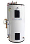 Emergency Safety Shower (ESS) Water Heaters