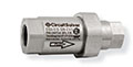 CircuitSolver® Union (CSU) Optional Check Valves